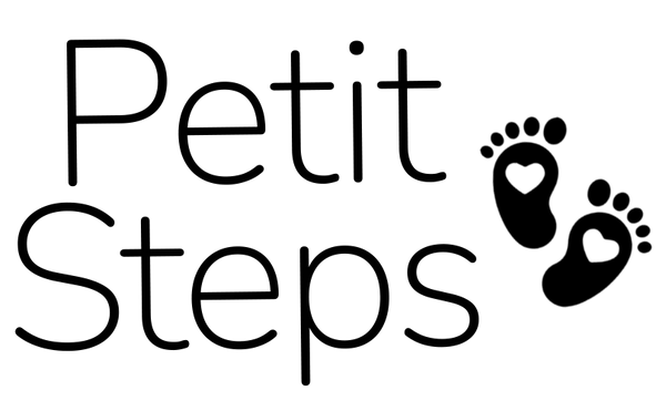 Petit Steps